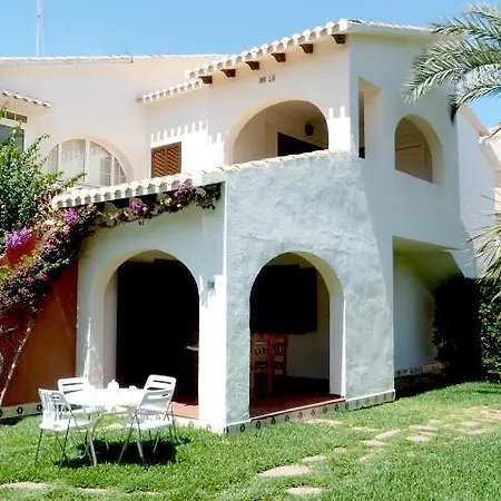 59 By Homeprive Denia