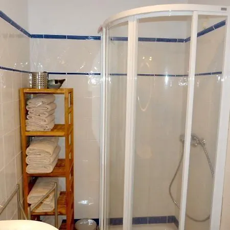 59 By Homeprive Denia