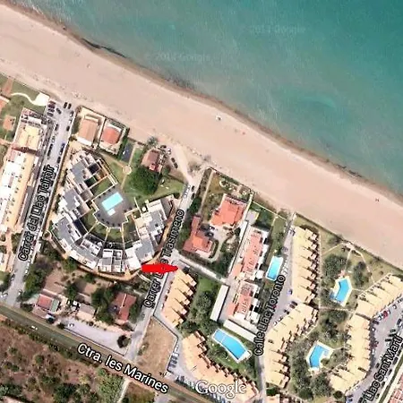 Lägenhet 59 By Homeprive *