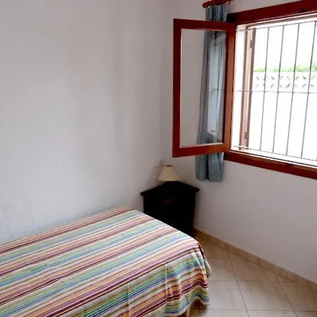 59 By Homeprive Lägenhet *