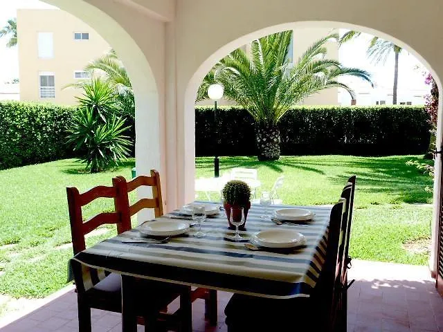 59 By Homeprive 公寓 *