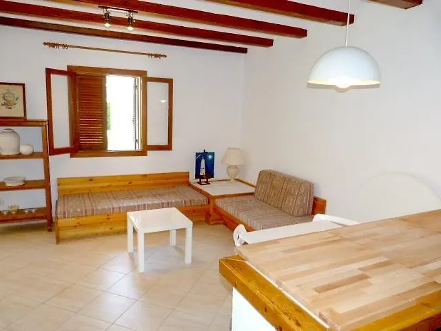 59 By Homeprive * 德尼亚