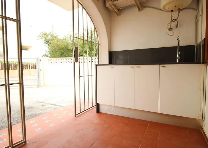 59 By Homeprive * 德尼亚