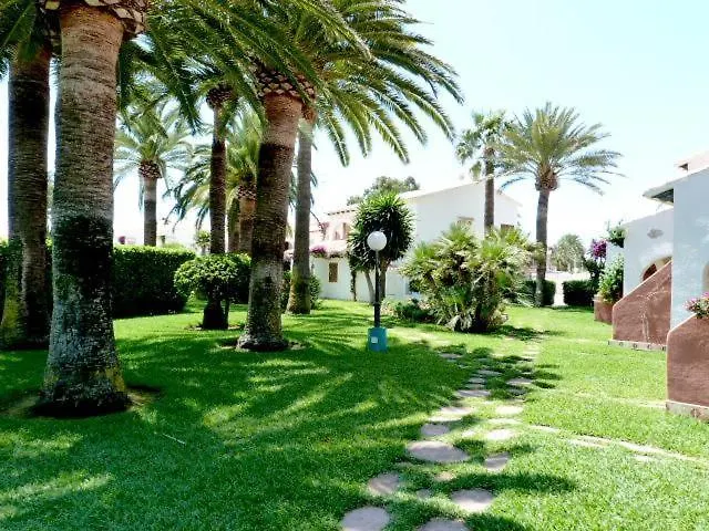 公寓 59 By Homeprive 德尼亚