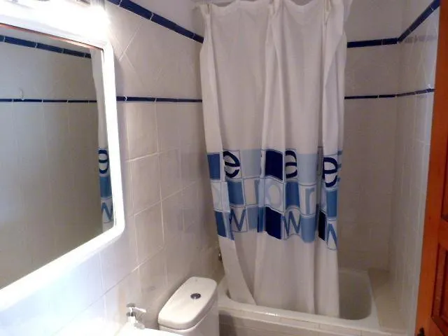 59 By Homeprive 公寓 *