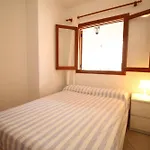 59 By Homeprive * Denia