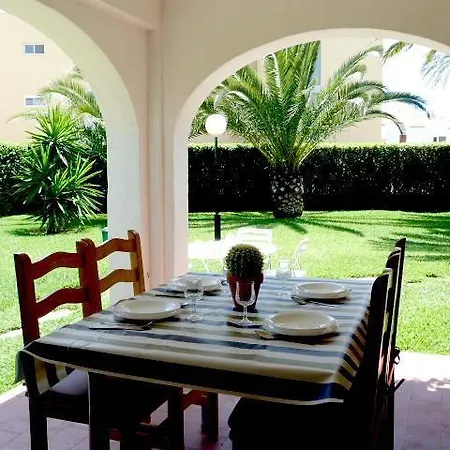 59 By Homeprive Appartement *