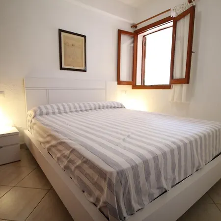 Appartement 59 By Homeprive *