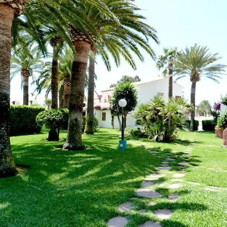 Apartamento 59 By Homeprive Dénia