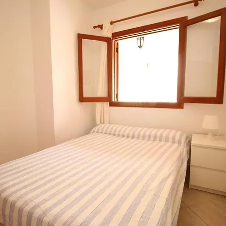 Apartamento 59 By Homeprive *