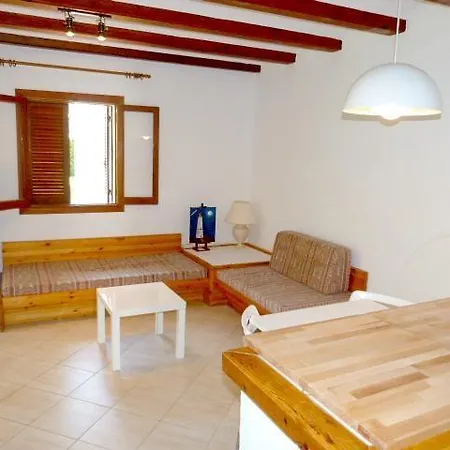 59 By Homeprive * Denia