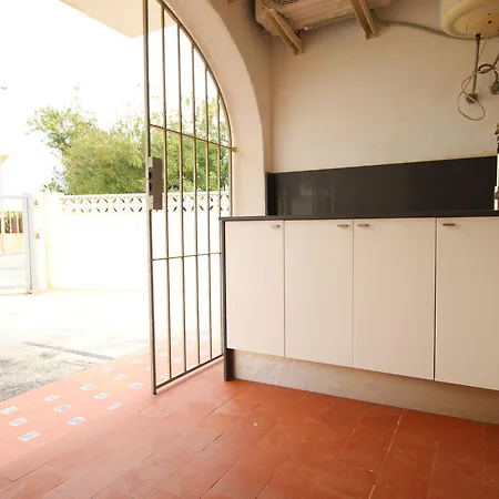 59 By Homeprive * Denia