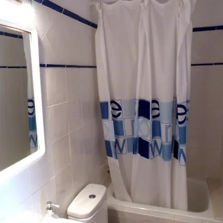 59 By Homeprive Lägenhet *