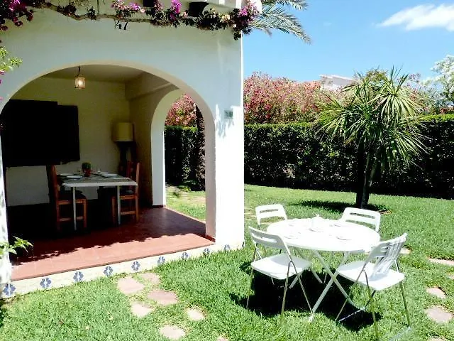 아파트 59 By Homeprive