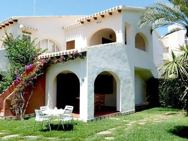 59 By Homeprive 데니아