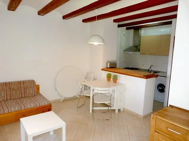 아파트 59 By Homeprive 데니아