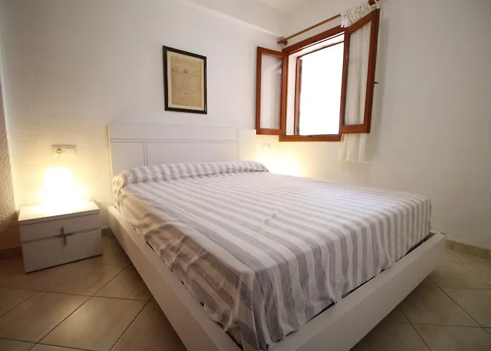 아파트 59 By Homeprive *