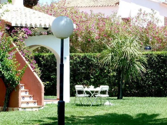 아파트 59 By Homeprive *