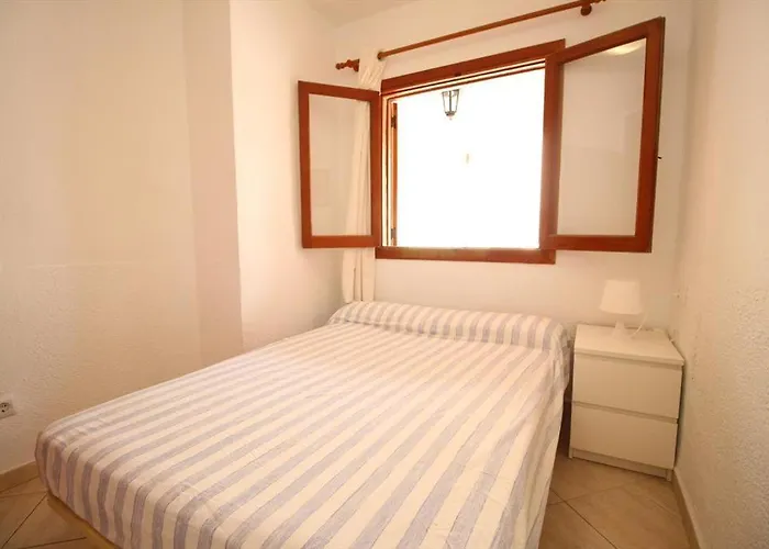 아파트 59 By Homeprive *